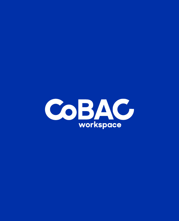CoBAC Paylaşımlı Ofis